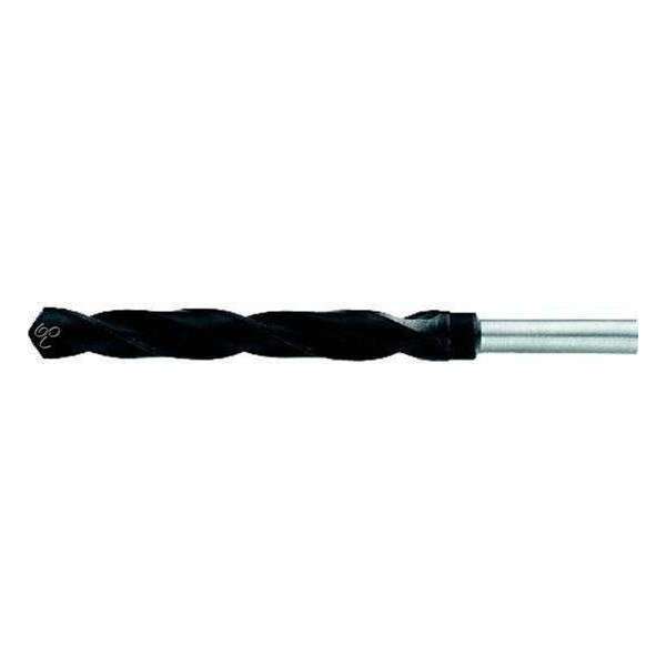 Metaalboor HSS Afgedraaid Kolf 13MM \14MM Metaalboor HSS Afgedraaid Kolf 13MM \14MM