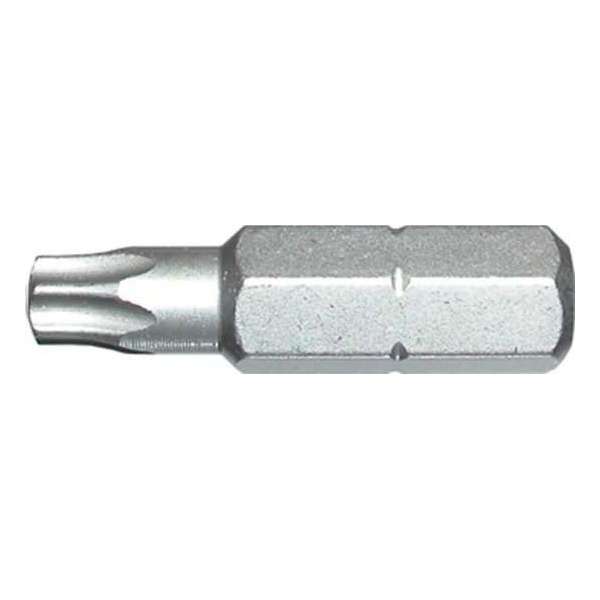 CONTEQ - Bits TX-10 (10 stuks) A-kwaliteit CONTEQ - Bits TX-10 (10 stuks) A-kwaliteit
