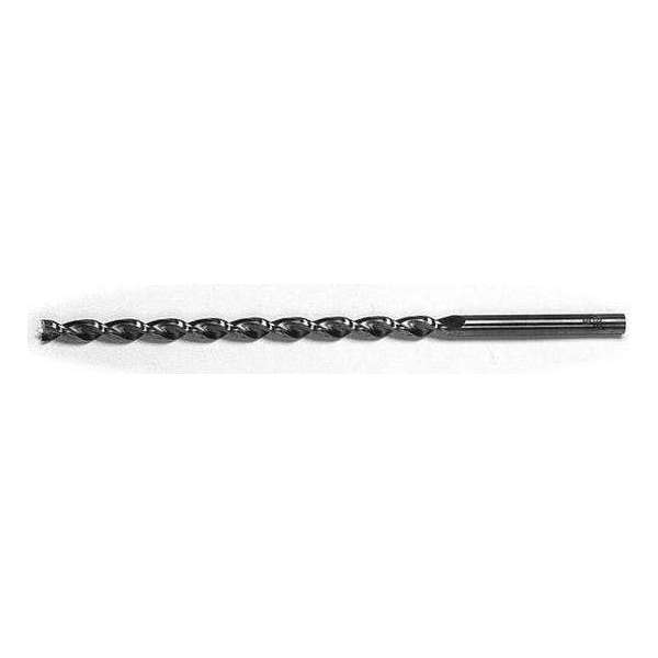 azobeboor 7 x 150mm azobeboor 7 x 150mm