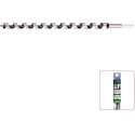 Rotec Slangenboor SILVER-LINE ø8x230 mm