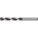 KWB Rocker Betonboor - 7.0 mm