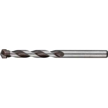 KWB Rocker Betonboor - 7.0 mm