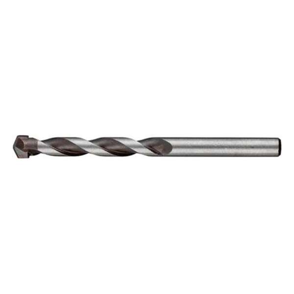 KWB Rocker Betonboor - 7.0 mm