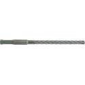 Reca Hamerboor X-Tron Ultra SDS Plus 5x165/100mm