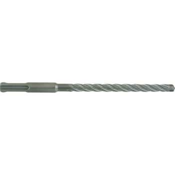 Reca Hamerboor X-Tron Ultra SDS Plus 5x165/100mm