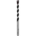 PROF. UNIVERSELE BOOR 6X60X100MM (1)