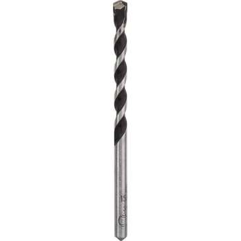 PROF. UNIVERSELE BOOR 6X60X100MM (1)