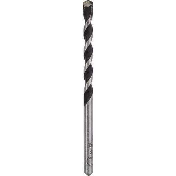PROF. UNIVERSELE BOOR 6X60X100MM (1) PROF. UNIVERSELE BOOR 6X60X100MM (1)