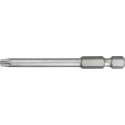 Ivana bit torx TX-20 lengte 90mm