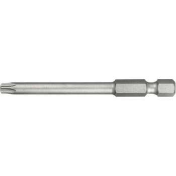 Ivana bit torx TX-20 lengte 90mm