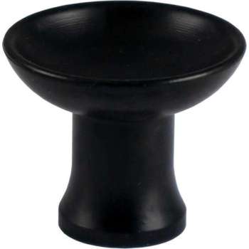 JBM Tools | Zuignap voor pneumatisch gereedschap 40mm - ref53572