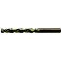 PHANTOM PCD HSS-Co5 Spiraalboor 5,5mm
