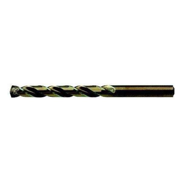 PHANTOM PCD HSS-Co5 Spiraalboor 5,5mm PHANTOM PCD HSS-Co5 Spiraalboor 5,5mm