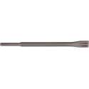 Reca Platte Beitel Ultra SDS-Plus  - EVO-S - 20 x 250 mm zelfscherpend de hoogste kwaliteit 15% meer verspaning