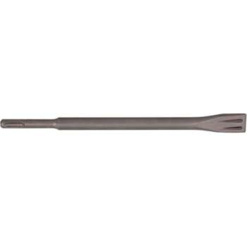 Reca Platte Beitel Ultra SDS-Plus  - EVO-S - 20 x 250 mm zelfscherpend de hoogste kwaliteit 15% meer verspaning
