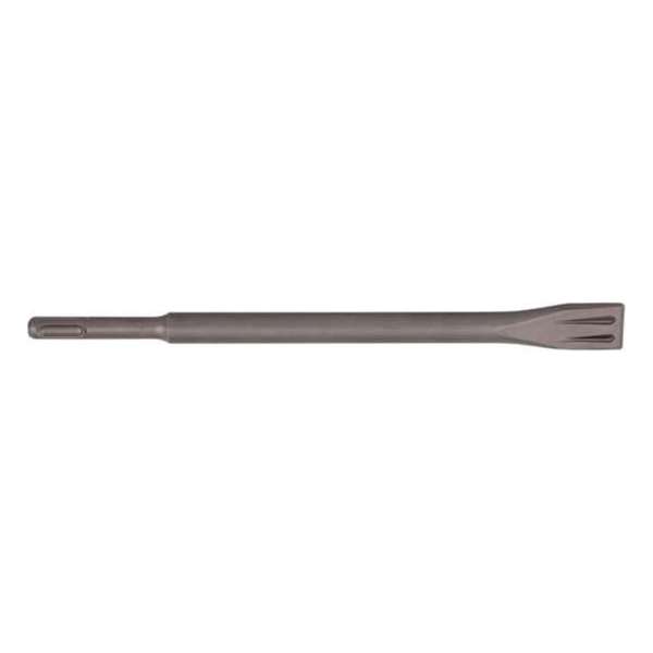 Reca Platte Beitel Ultra SDS-Plus - EVO-S - 20 x 250 mm zelfscherpend de hoogste kwaliteit 15% meer verspaning Reca Platte Beitel Ultra SDS-Plus - EVO-S - 20 x 250 mm zelfscherpend de hoogste kwaliteit 15% meer verspaning