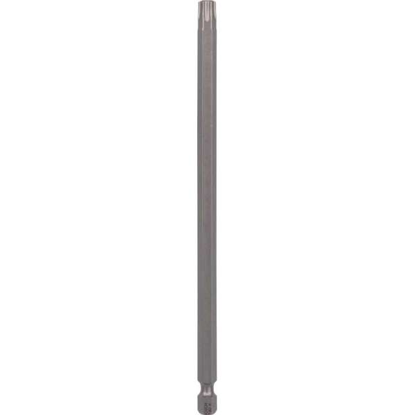 XH-TORS/T40 /1ST 152MM XH-TORS/T40 /1ST 152MM