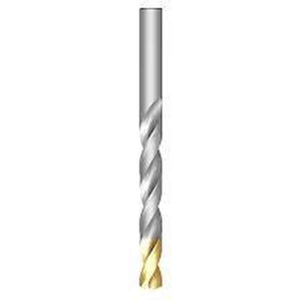 Dormer HSS Metaalboor A002-4.20mm x10stuks Dormer HSS Metaalboor A002-4.20mm x10stuks