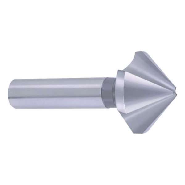 Dormer Verzinkfrees G136 90Gr 2,8-12,4mm Dormer Verzinkfrees G136 90Gr 2,8-12,4mm