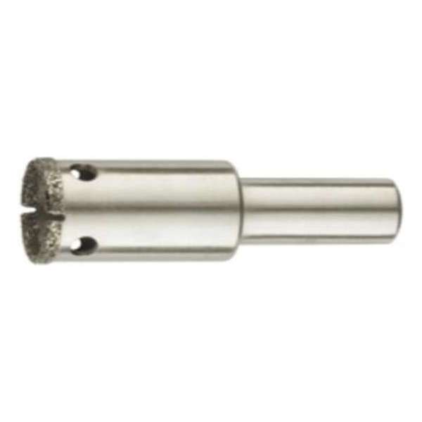 kwb 8 T25 SB 499808 Gatenzaag 8 mm 1 stuk(s) kwb 8 T25 SB 499808 Gatenzaag 8 mm 1 stuk(s)