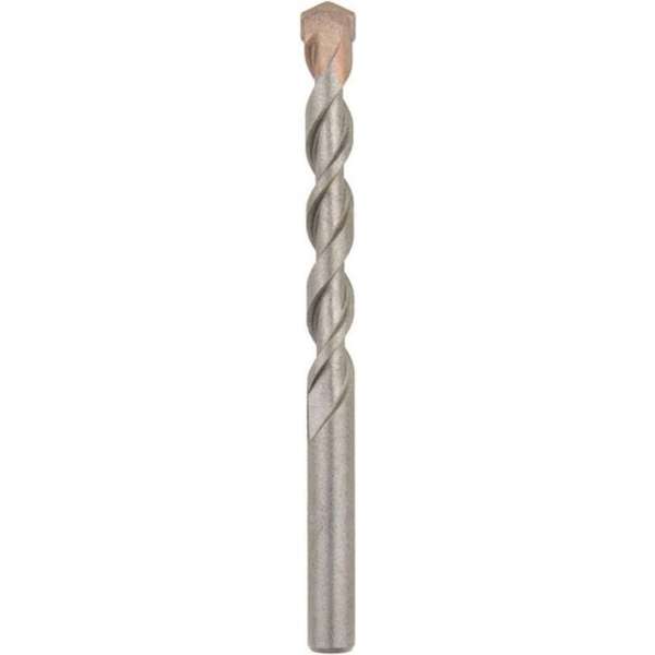 Betonboor Jumbo 9X80/120mm Cil Kolf Betonboor Jumbo 9X80/120mm Cil Kolf