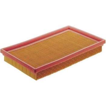 Festool Standaard filter HF-CT 26/36/48