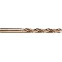 Metabo HSS-Co-boor metaalboor Cobalt 10 x 133mm