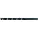 PHANTOM PSD HSS Spiraalboor 4,0x119mm