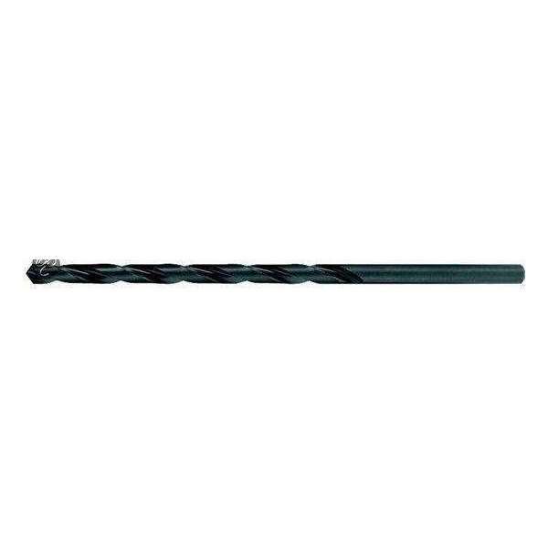 PHANTOM PSD HSS Spiraalboor 4,0x119mm PHANTOM PSD HSS Spiraalboor 4,0x119mm