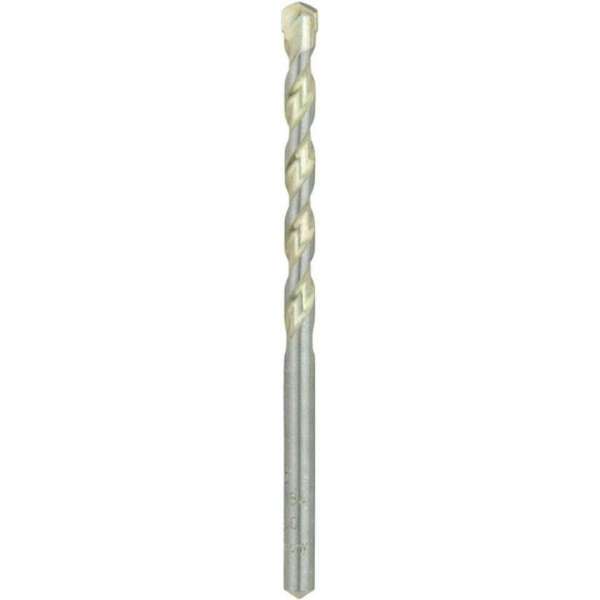 Rex Multifunctionele boor ONE 4 ALL 10.0mm Rex Multifunctionele boor ONE 4 ALL 10.0mm