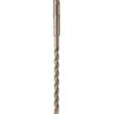 Kelfort Hamerboor Sds-plus 10x260mm.
