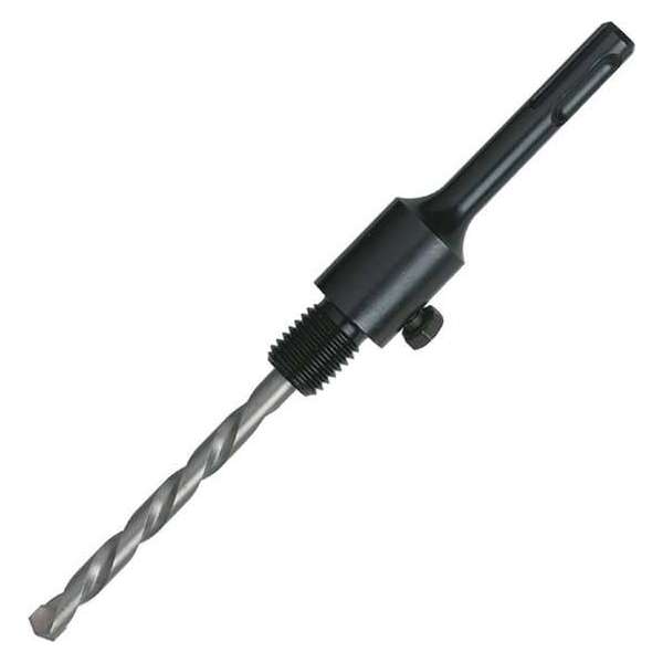 Carat Montagespil M16xsds V Dozenboor Carat Montagespil M16xsds V Dozenboor