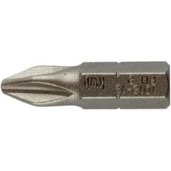 Bits 10 stuks, ph 2