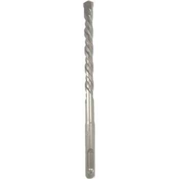 DW4Trading® Betonboor SDS-plus aansluiting ø5 mm lengte160mm