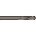 Dormer Metaalboor A120 8,5mm Kort Hss
