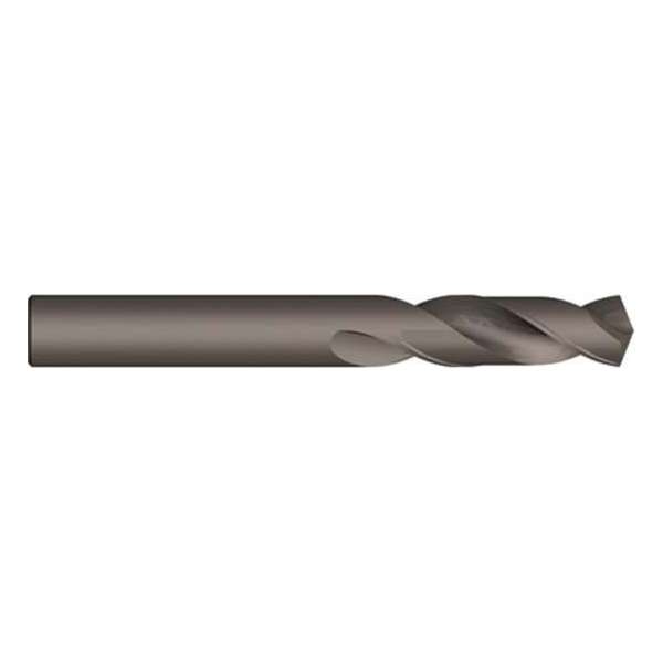 Dormer Metaalboor A120 8,5mm Kort Hss Dormer Metaalboor A120 8,5mm Kort Hss