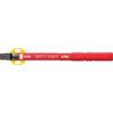 Wiha SoftFinish electric slimBit, sleufkop 5,5  34581