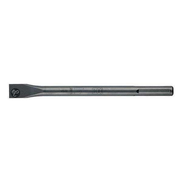 beitel plat 25 x 600mm sds-max beitel plat 25 x 600mm sds-max