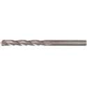 Wovar Betonboor 12 x 150 mm - Per Stuk