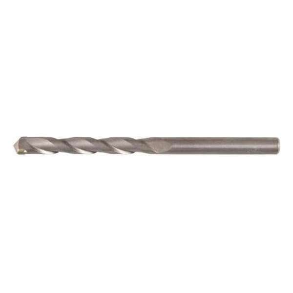 Wovar Betonboor 12 x 150 mm - Per Stuk Wovar Betonboor 12 x 150 mm - Per Stuk
