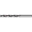 SPIRAALB. D338TI 2,10MM HSSE GüHRING