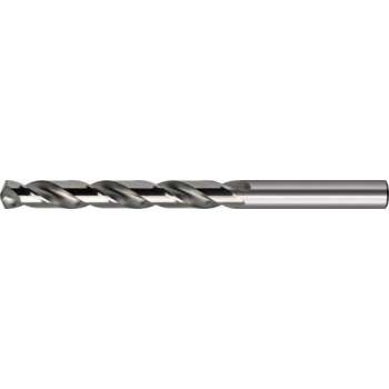 SPIRAALB. D338TI 2,10MM HSSE GüHRING
