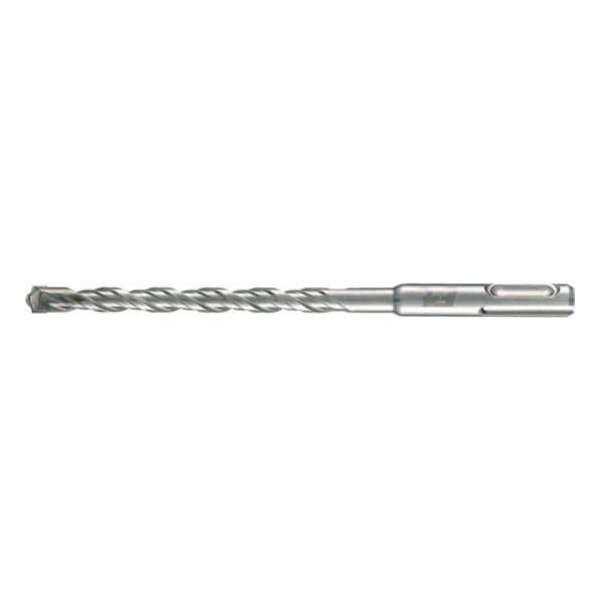 Alpen Hamerboor SDS - 20 x 200 mm Alpen Hamerboor SDS - 20 x 200 mm