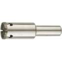 kwb 6 T25 SB 499806 Gatenzaag 6 mm 1 stuk(s)