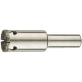 kwb 6 T25 SB 499806 Gatenzaag 6 mm 1 stuk(s)