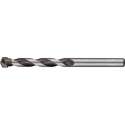 KWB Rocker Betonboor - 12 mm