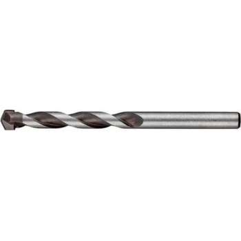 KWB Rocker Betonboor - 12 mm