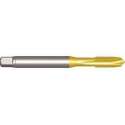 TAP SPECTRUM HSS-E-PM  M3 DORMER