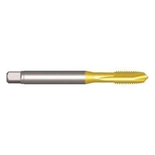 TAP SPECTRUM HSS-E-PM M3 DORMER TAP SPECTRUM HSS-E-PM M3 DORMER