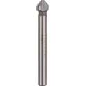 VERZINKB. CILINDR.8.3MM